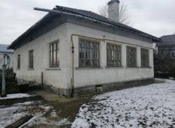 Продається будинок Тернопільська, Тернопільський, Велика Лука фото 1 Продається будинок Тернопільська, Тернопільський, Велика Лука фото 1