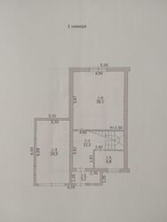 Продається будинок Тернопільська, Тернопільський, Підгороднє фото 3 Продається будинок Тернопільська, Тернопільський, Підгороднє фото 3
