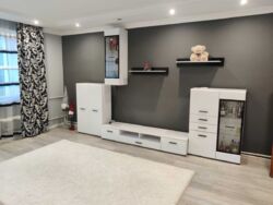 Продається будинок Тернопільська, Тернопільський, Підгороднє фото 16 Продається будинок Тернопільська, Тернопільський, Підгороднє фото 16