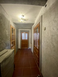 Продається будинок Тернопільська, Тернопільський, Чистилов, Підлісна фото 43 Продається будинок Тернопільська, Тернопільський, Чистилов, Підлісна фото 43