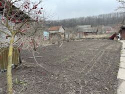 Продається будинок Тернопільська, Тернопільський, Великі Бірки, Енергетик 1 фото 6 Продається будинок Тернопільська, Тернопільський, Великі Бірки, Енергетик 1 фото 6