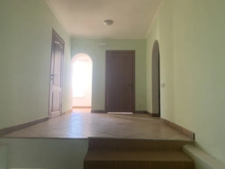 Продається будинок Байківці, Тернопільський, Тернопільська фото 10 Продається будинок Байківці, Тернопільський, Тернопільська фото 10