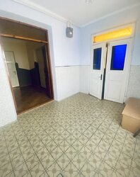 Продається будинок Домаморич, Тернопільський, Тернопільська фото 7 Продається будинок Домаморич, Тернопільський, Тернопільська фото 7