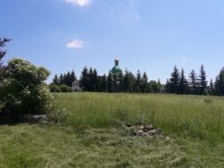 Продається будинок Тернопільська, Теребовлянський, Дружба фото 9 Продається будинок Тернопільська, Теребовлянський, Дружба фото 9