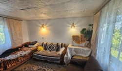 Продається будинок Тернопільська, Тернопільський, Романівка, Заозерний фото 4 Продається будинок Тернопільська, Тернопільський, Романівка, Заозерний фото 4