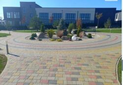 Продається будинок Тернопільська, Тернопільський, Гаї Ходорівські фото 6 Продається будинок Тернопільська, Тернопільський, Гаї Ходорівські фото 6