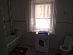 Продається будинок Тернопільська, Тернопільський, Ігровиця фото 15 Продається будинок Тернопільська, Тернопільський, Ігровиця фото 15