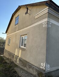 Продається будинок Тернопільська, Тернопільський, Івачів Долішній фото 5 Продається будинок Тернопільська, Тернопільський, Івачів Долішній фото 5