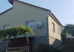 Продається будинок Тернопільська, Теребовлянський, Конопківка фото 1 Продається будинок Тернопільська, Теребовлянський, Конопківка фото 1