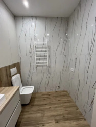 Продається будинок Тернопільська, Тернопільський, Петриків фото 14 Продається будинок Тернопільська, Тернопільський, Петриків фото 14