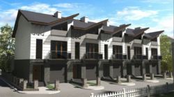 Продається будинок Тернопільська, Тернопіль, Новий Світ фото 2 Продається будинок Тернопільська, Тернопіль, Новий Світ фото 2