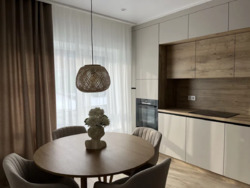 Продається будинок Тернопільська, Тернопільський, Петриків фото 2 Продається будинок Тернопільська, Тернопільський, Петриків фото 2