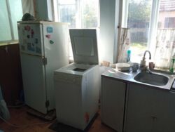 Продається будинок Тернопільська, Теребовлянський, Золотники фото 15 Продається будинок Тернопільська, Теребовлянський, Золотники фото 15