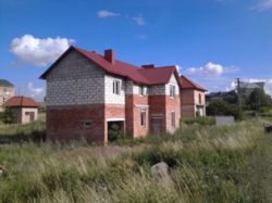 Продається будинок Тернопільська, Тернопільський, Гаї Шевченківські, Польова фото 3 Продається будинок Тернопільська, Тернопільський, Гаї Шевченківські, Польова фото 3