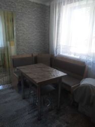 Продається будинок Стрыївка, Збаразький, Тернопільська фото 3 Продається будинок Стрыївка, Збаразький, Тернопільська фото 3