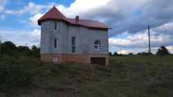 Продається будинок Тернопільська, Тернопільський, Великий Глибочок фото 7 Продається будинок Тернопільська, Тернопільський, Великий Глибочок фото 7