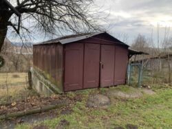 Продається будинок Тернопільська, Зборівський, Залізці, вул.шухевича фото 8 Продається будинок Тернопільська, Зборівський, Залізці, вул.шухевича фото 8