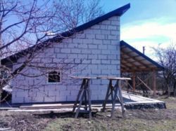 Продається будинок Тернопільська, Тернопільський, Острів фото 4 Продається будинок Тернопільська, Тернопільський, Острів фото 4