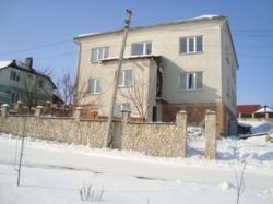 Продається будинок Тернопільська, Тернопільський, Підгороднє фото 2 Продається будинок Тернопільська, Тернопільський, Підгороднє фото 2