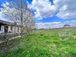 Продається будинок Тернопільська, Тернопільський, Чистилов фото 12 Продається будинок Тернопільська, Тернопільський, Чистилов фото 12