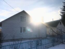 Продається будинок Тернопільська, Збаразький, Колодне фото 2 Продається будинок Тернопільська, Збаразький, Колодне фото 2