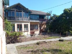 Продається будинок Тернопільська, Теребовлянський, Золотники фото 4 Продається будинок Тернопільська, Теребовлянський, Золотники фото 4