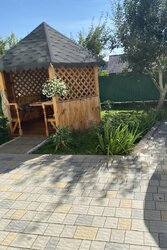 Продається будинок Тернопільська, Тернопільський, Івачів Горішній фото 10 Продається будинок Тернопільська, Тернопільський, Івачів Горішній фото 10