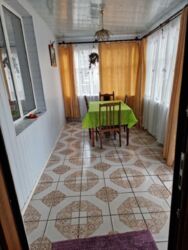 Продається будинок Тернопільська, Теребовлянський, Тютьків фото 11 Продається будинок Тернопільська, Теребовлянський, Тютьків фото 11