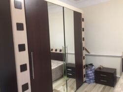 Продається будинок Тернопільська, Лановецький, Ланивці фото 6 Продається будинок Тернопільська, Лановецький, Ланивці фото 6