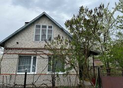 Продається будинок Тернопільська, Тернопільський, Смиківці, Пролісок фото 1 Продається будинок Тернопільська, Тернопільський, Смиківці, Пролісок фото 1