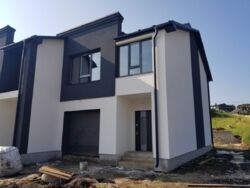 Продається будинок Тернопільська, Тернопільський, Петриків фото 11 Продається будинок Тернопільська, Тернопільський, Петриків фото 11