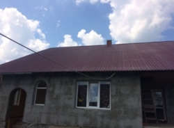 Продається будинок Тернопільська, Збаразький, Зарубинці фото 4 Продається будинок Тернопільська, Збаразький, Зарубинці фото 4