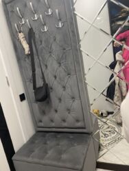 Продається будинок Тернопільська, Тернопільський, Байківці фото 2 Продається будинок Тернопільська, Тернопільський, Байківці фото 2