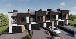 Продається будинок Тернопільська, Тернопільський, Петриків фото 7 Продається будинок Тернопільська, Тернопільський, Петриків фото 7