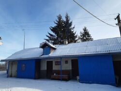 ��������� ������� ��������, ��������, ������������ ���� 3