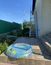 Продається будинок Тернопільська, Тернопільський, Івачів Горішній фото 13 Продається будинок Тернопільська, Тернопільський, Івачів Горішній фото 13