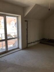 Продається будинок Тернопільська, Тернопільський, Гаї Гречинські, Липова фото 9 Продається будинок Тернопільська, Тернопільський, Гаї Гречинські, Липова фото 9