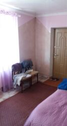 Продається будинок Мала Березовиця, Збаразький, Тернопільська фото 15 Продається будинок Мала Березовиця, Збаразький, Тернопільська фото 15