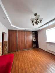 Продається будинок Тернопільська, Тернопільський, Чистилов фото 20 Продається будинок Тернопільська, Тернопільський, Чистилов фото 20