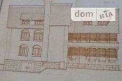 Продається будинок Тернопільська, Тернопільський, Івачів Горішній фото 19 Продається будинок Тернопільська, Тернопільський, Івачів Горішній фото 19