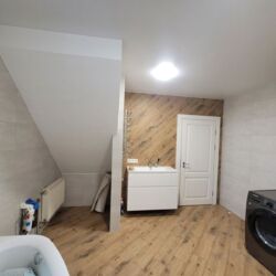 Продається будинок Тернопільська, Тернопіль, Цукровий завод, Молодіжна вул. фото 14 Продається будинок Тернопільська, Тернопіль, Цукровий завод, Молодіжна вул. фото 14