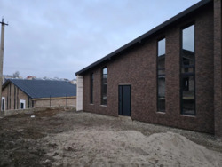 Продається будинок Тернопільська, Тернопільський, Петриків фото 4 Продається будинок Тернопільська, Тернопільський, Петриків фото 4