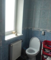 Продається будинок Тернопільська, Тернопільський, Курники фото 4 Продається будинок Тернопільська, Тернопільський, Курники фото 4