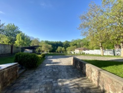 Продається будинок Тернопільська, Тернопільський, Чистилов, Підлісна фото 7 Продається будинок Тернопільська, Тернопільський, Чистилов, Підлісна фото 7