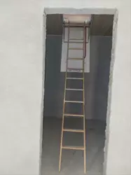 ��������� ������� ��������, �� ����������, �������������, ������������ ���� 17