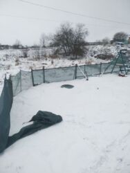 Продається будинок Тернопільська, Тернопіль, Кутківці, 1львівські дачі фото 3 Продається будинок Тернопільська, Тернопіль, Кутківці, 1львівські дачі фото 3