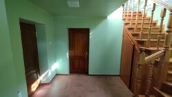 Продається будинок Тернопільська, Тернопільський, Великі Бірки фото 7 Продається будинок Тернопільська, Тернопільський, Великі Бірки фото 7