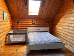 ��������� �������� ������������� ��������� ������� �� ������� ������� �������� ���� 11