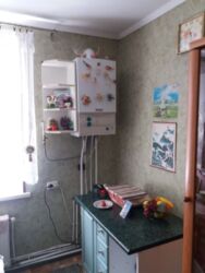 Продається будинок Мала Березовиця, Збаразький, Тернопільська фото 8 Продається будинок Мала Березовиця, Збаразький, Тернопільська фото 8