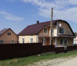 Продається будинок Мала Березовиця, Збаразький, Тернопільська фото 18 Продається будинок Мала Березовиця, Збаразький, Тернопільська фото 18